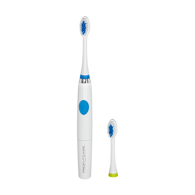 Brosse À Dent électrique  PC-ezs 3000 Blanc