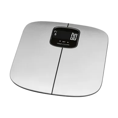 Pèse Personne 7 En 1 PC-pw 3006 Fa Pèse Personne 7 En 1 PC-pw 3006 Fa