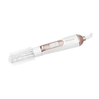 Brosse Soufflante PC-has 3011 Blanc Brosse Soufflante PC-has 3011 Blanc