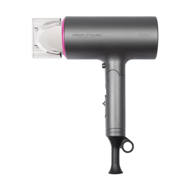Sèche Cheveux Pliable 1600w Proficare PC-ht 3073 Rose Sèche Cheveux Pliable 1600w Proficare PC-ht 3073 Rose