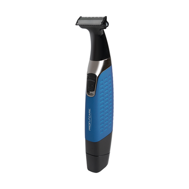 Rasoir Tondeuse 2 En 1 Blue PC-bht 3074 Bleu Rasoir Tondeuse 2 En 1 Blue PC-bht 3074 Bleu
