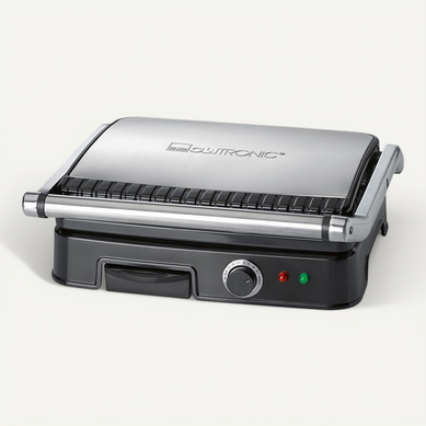 Plancha Gril Et Panini Kg 3487 Plancha Gril Et Panini Kg 3487