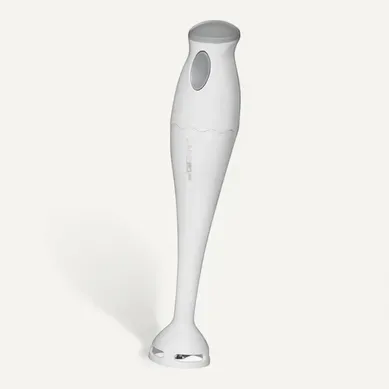 Mixeur Plongeant Sm 3081 Blanc Mixeur Plongeant Sm 3081 Blanc
