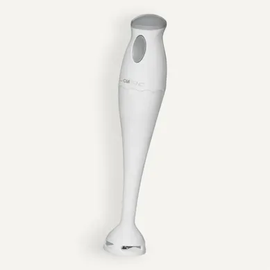 Mixer Plongeant Sm3577-blanc Mixer Plongeant Sm3577-blanc