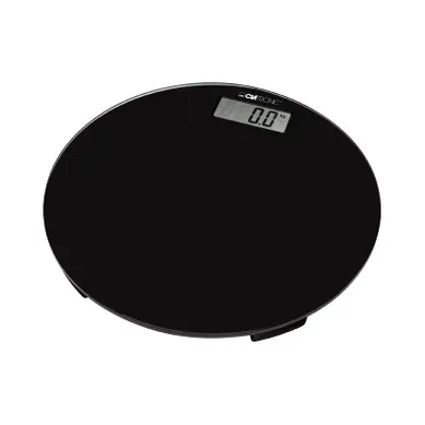 Pèse Personne Pw 3369 Noir Pèse Personne Pw 3369 Noir