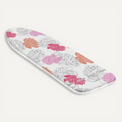 Housse Table à Repasser Cotton Comfort L/universal 71602 Pour Planche à Repasser 140 X 45 Cm Maxim Housse Table à Repasser Cotton Comfort L/universal 71602 Pour Planche à Repasser 140 X 45 Cm Maxim