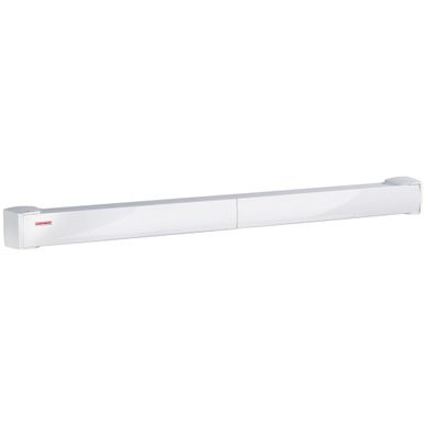 Corde À Linge Murale Telegant 30 Protect 83306 Corde À Linge Murale Telegant 30 Protect 83306
