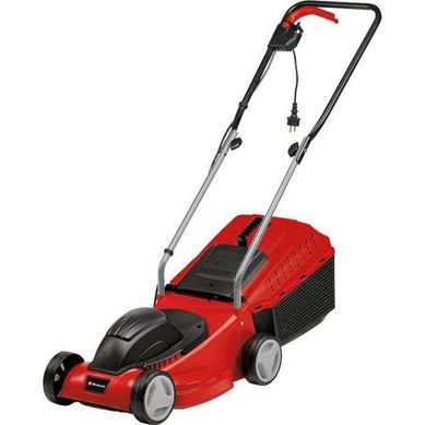 Tondeuse À Gazon Électrique Gc-em 1032 Largeur Decoupe 32 Cm Tondeuse À Gazon Électrique Gc-em 1032 Largeur Decoupe 32 Cm