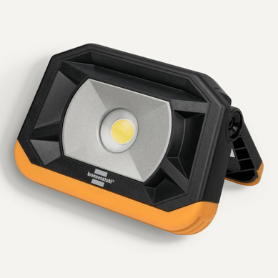 Projecteur Mobile À LED Rechargeable 8,5 W