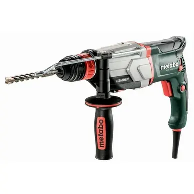 Marteau Perforateur Combiné 850 W 3 J Avec Mandrin Rapide Marteau Perforateur Combiné 850 W 3 J Avec Mandrin Rapide
