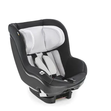Siège Auto Ipro Kids - Lunar