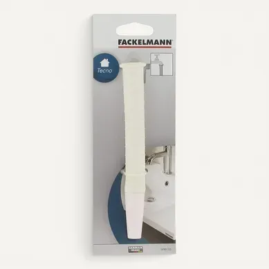 Brise-jet Robinet Caoutchouc 16,2 Cm Brise-jet Robinet Caoutchouc 16,2 Cm