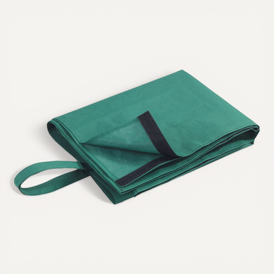 Collecteur De Feuilles XXL - Vert