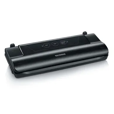 Appareil à Emballage Sous Vide 110w Fs3610 Appareil à Emballage Sous Vide 110w Fs3610