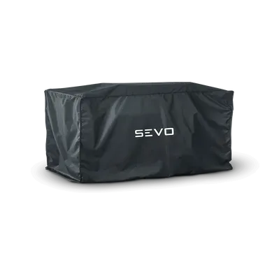 Housse De Protection Pour Barbecue Sevo Gts Housse De Protection Pour Barbecue Sevo Gts