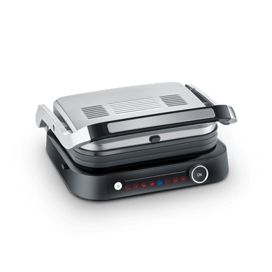 Gril de contact - Kg2395 Gril de contact - Kg2395