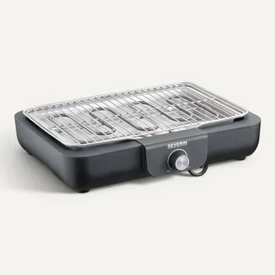 Plancha électrique 2300w 37x29cm Pg8554 Plancha électrique 2300w 37x29cm Pg8554