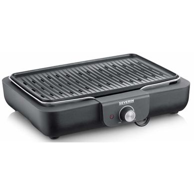 Barbecue électrique Posable 2300w 8556 Barbecue électrique Posable 2300w 8556