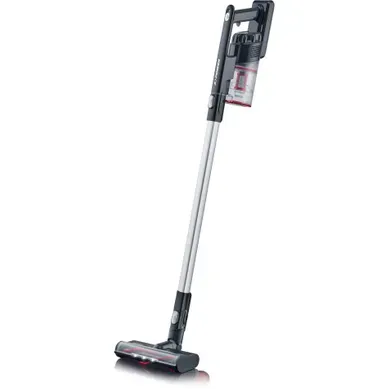 Aspirateur Balai 2 en 1 - 25.9v - Hv7968