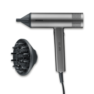 Sèche-cheveux - Ht0169 Sèche-cheveux - Ht0169
