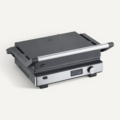 Grill 2000w Noir - Kg2380 Grill 2000w Noir - Kg2380