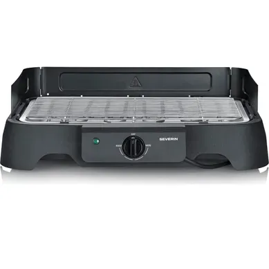 Gril De Table Bbq électrique Avec Grille De Cuisson Gril De Table Bbq électrique Avec Grille De Cuisson