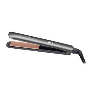 Lisseur Céramique Keratin Protect 230°c - S8598