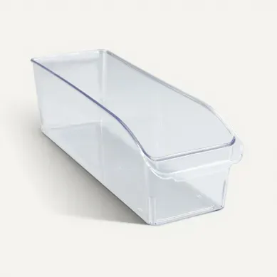 ACC FROID WENKO 54033100 vue de face