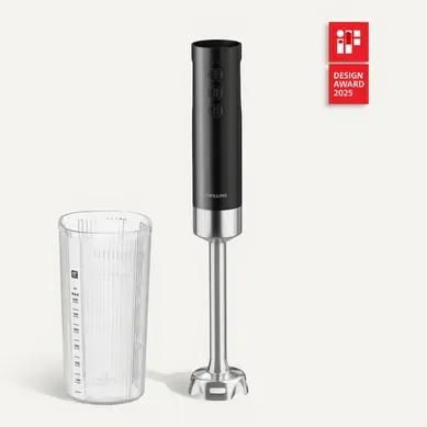 Mixeur Plongeant Sans Fil, Produit Seul Sans Batterie Mixeur Plongeant Sans Fil, Produit Seul Sans Batterie