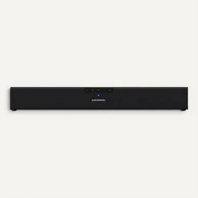 Barre De Son 2.0 - Gsb900