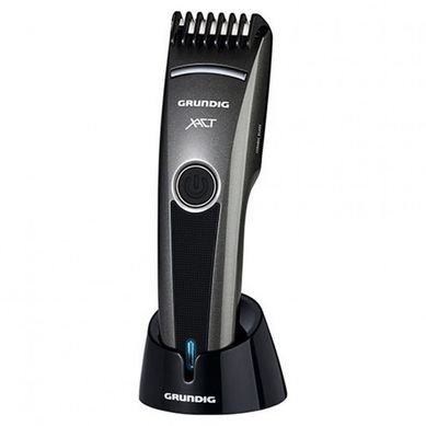 Tondeuse Pour Cheveux Et Barbe Rechargeable - Mc6040 Tondeuse Pour Cheveux Et Barbe Rechargeable - Mc6040