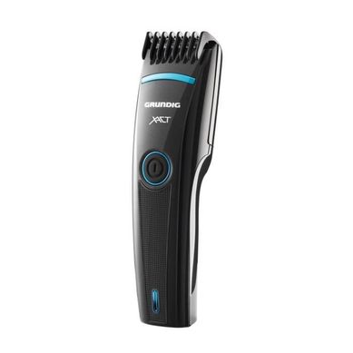 Mc3340 - Tondeuse Barbe et Cheveux - 21 Longueurs De Coupe En Inox - Autonomie 45min - Affichage LED Mc3340 - Tondeuse Barbe et Cheveux - 21 Longueurs De Coupe En Inox - Autonomie 45min - Affichage LED