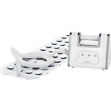 Tapis De Bain à Bulles - Diffuseurs D'arômes - 3 Niveaux D'intensité - Minuterie Et Télécommande Tapis De Bain à Bulles - Diffuseurs D'arômes - 3 Niveaux D'intensité - Minuterie Et Télécommande