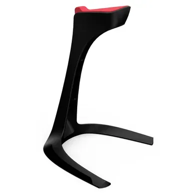 Support De Casque Gamer Speedlink Excedo Support De Casque Gamer Speedlink Excedo