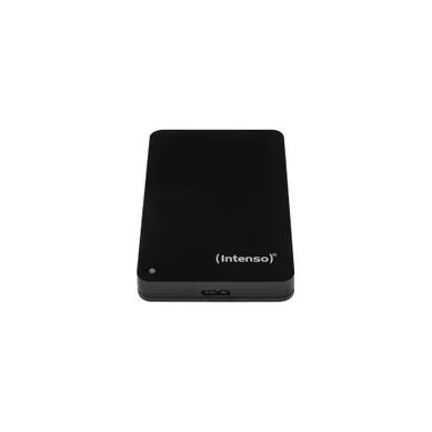 Disque Dur Externe Portable 2 To - In6021580