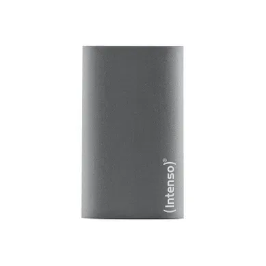 Disque dur externe portable 256 Go - In3823440