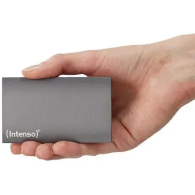 Disque Dur Intenso 1 To In3823460