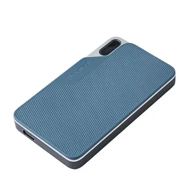 Ssd Externe Tx
