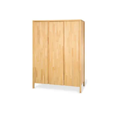 Armoire 'enno' Grande