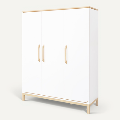 Armoire « light » Grande Armoire « light » Grande