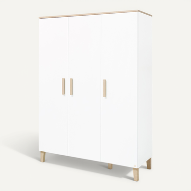 Armoire « lumi » Grande Armoire « lumi » Grande