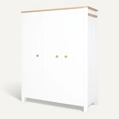 Armoire « lova » Grande