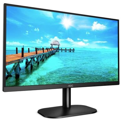 Ecran PC LED- 75hz Ecran PC LED- 75hz