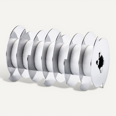Rouleau Scarificateur Gloria Pour Multibrush Rouleau Scarificateur Gloria Pour Multibrush