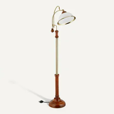 Lampe Sur Pied Art Nouveau Lampe Sur Pied Art Nouveau