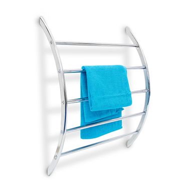 Porte-serviettes Mural Support Mural Porte-serviettes Mural Support Mural