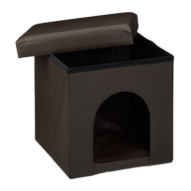 Ensemble Pour Chien, 2 Pièces