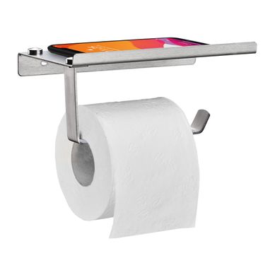 Porte-papier Toilette Avec Support Porte-papier Toilette Avec Support