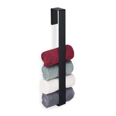 Porte-serviettes Sans Perçage Porte-serviettes Sans Perçage