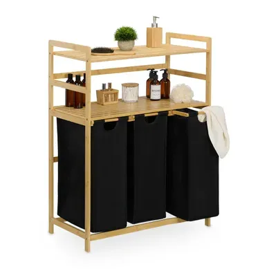 Meuble à Linge